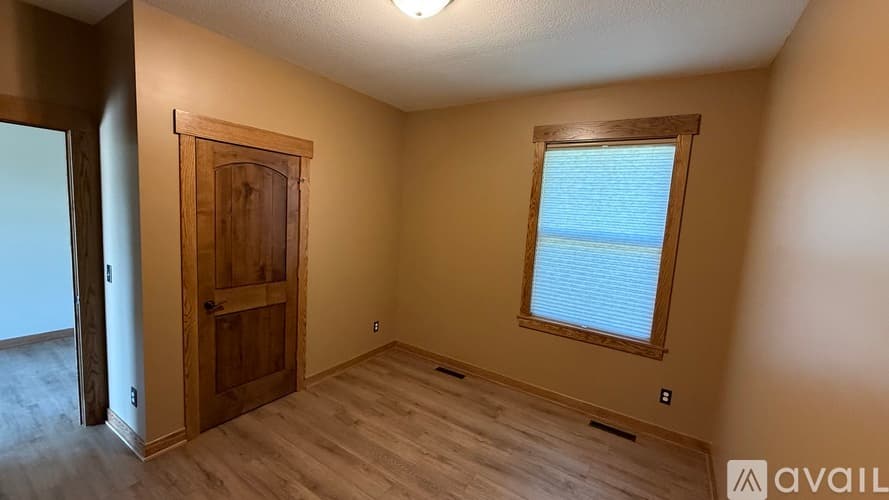 Marine On Saint Croix House: 1021 Quant Avenue North