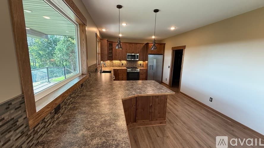 Marine On Saint Croix House: 1021 Quant Avenue North