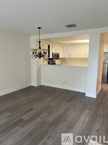Calabasas Condo: 4240 LOST HILLS RD