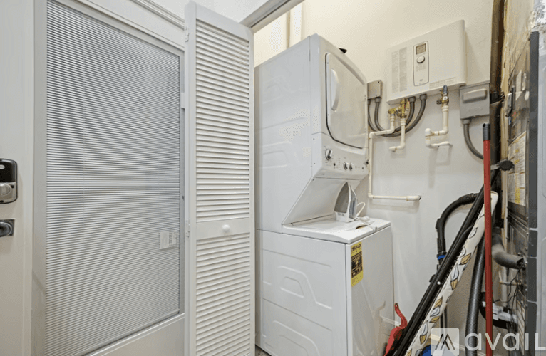St. Petersburg Apartment: 4511 13 Th Ave S