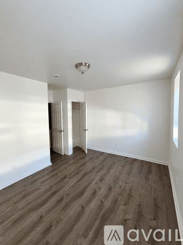 Philadelphia House: 3135 N Bambrey St