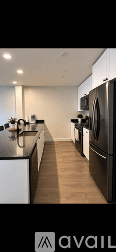 Clearwater Condo: 2400 Feather Sound Drive