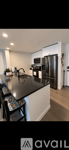 Clearwater Condo: 2400 Feather Sound Drive