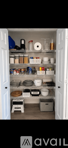 Clearwater Condo: 2400 Feather Sound Drive