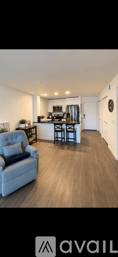 Clearwater Condo: 2400 Feather Sound Drive