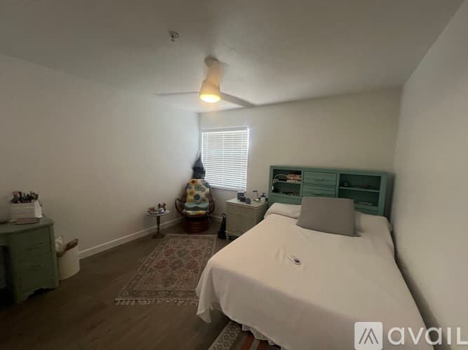 Clearwater Condo: 2400 Feather Sound Drive