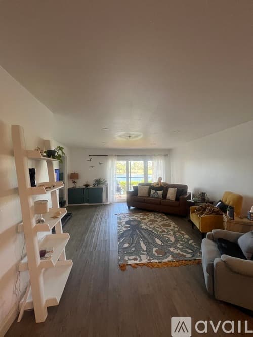 Clearwater Condo: 2400 Feather Sound Drive