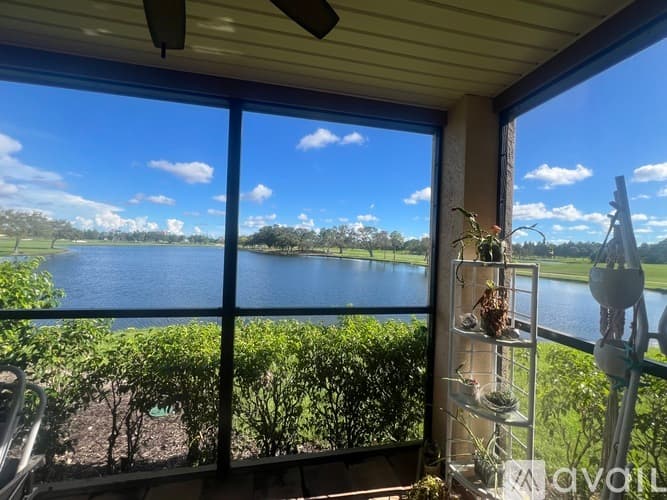 Clearwater Condo: 2400 Feather Sound Drive