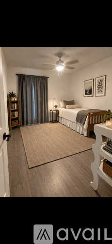 Clearwater Condo: 2400 Feather Sound Drive