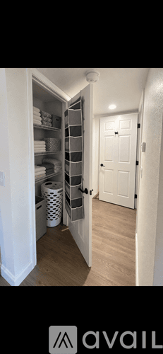 Clearwater Condo: 2400 Feather Sound Drive