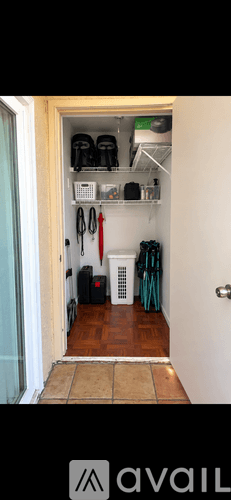 Clearwater Condo: 2400 Feather Sound Drive