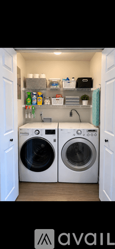 Clearwater Condo: 2400 Feather Sound Drive