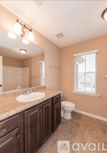 Moody House: 3076 Rosewalk Drive