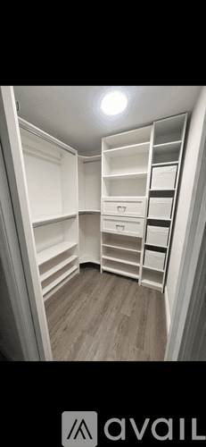 Clearwater Condo: 2400 Feather Sound Drive