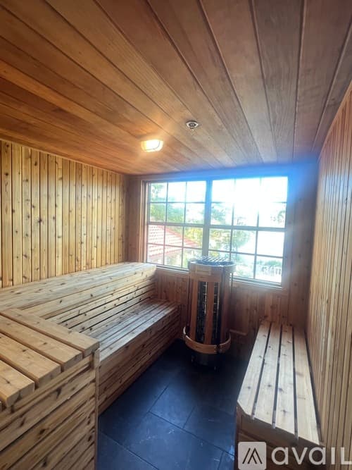 Clearwater Condo: 2400 Feather Sound Drive