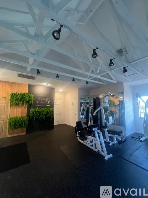 Clearwater Condo: 2400 Feather Sound Drive