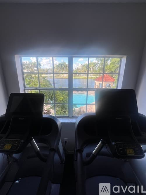 Clearwater Condo: 2400 Feather Sound Drive