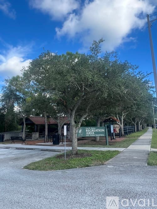 Clearwater Condo: 2400 Feather Sound Drive