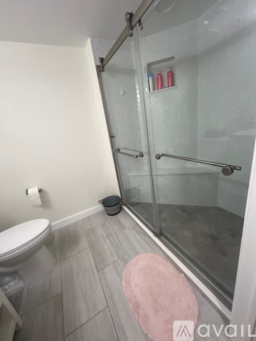 Clearwater Condo: 2400 Feather Sound Drive