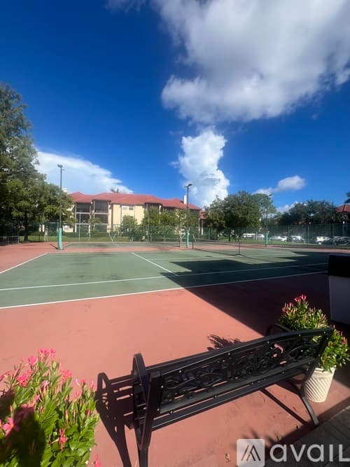 Clearwater Condo: 2400 Feather Sound Drive