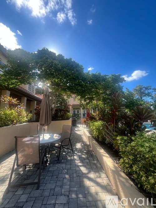 Clearwater Condo: 2400 Feather Sound Drive