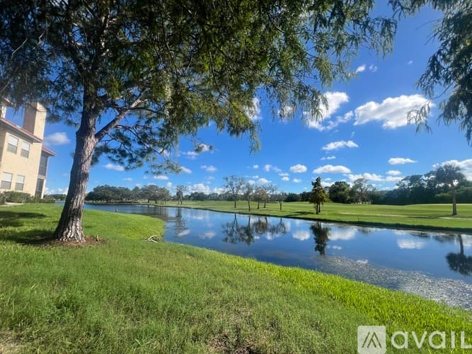 Clearwater Condo: 2400 Feather Sound Drive