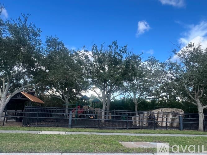 Clearwater Condo: 2400 Feather Sound Drive