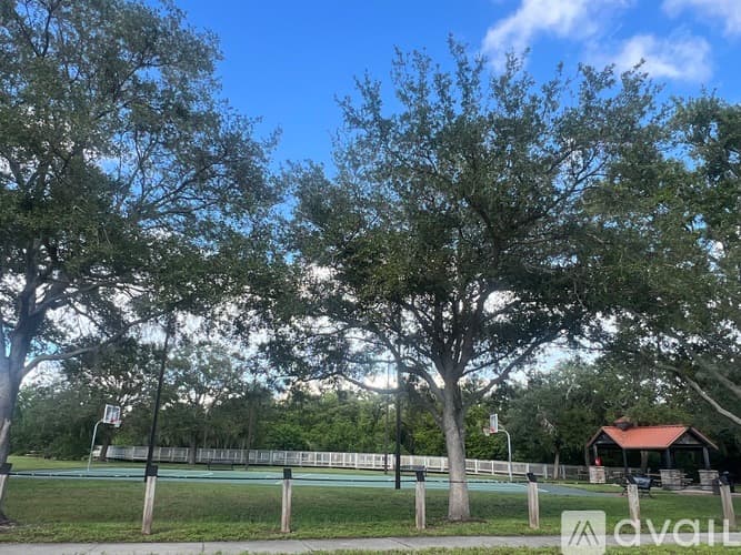 Clearwater Condo: 2400 Feather Sound Drive