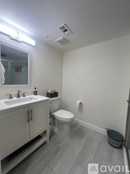 Clearwater Condo: 2400 Feather Sound Drive