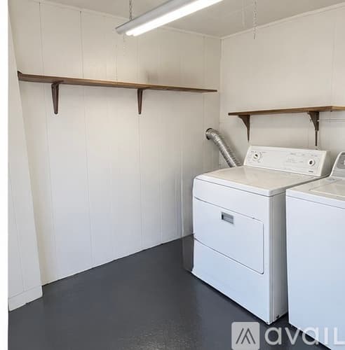 Fitchburg Apartment: 60 Grove Street