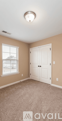 Moody House: 3076 Rosewalk Drive