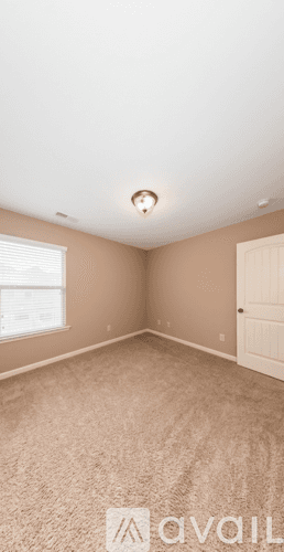 Moody House: 3076 Rosewalk Drive