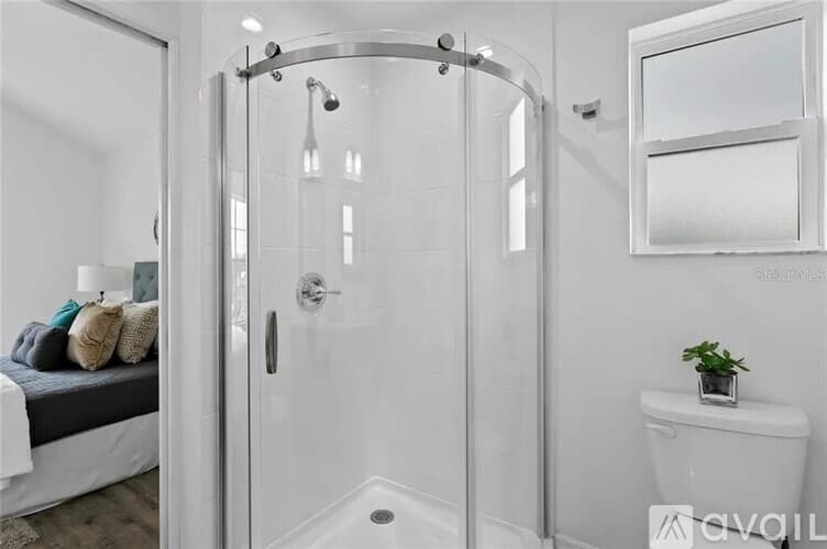 Clearwater Townhome: 1277 Park St