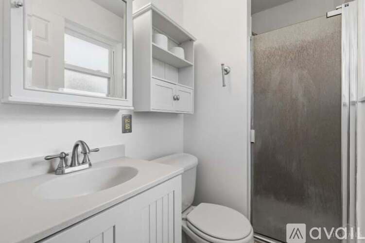 Cincinnati House: 1658 Yellowglen Drive