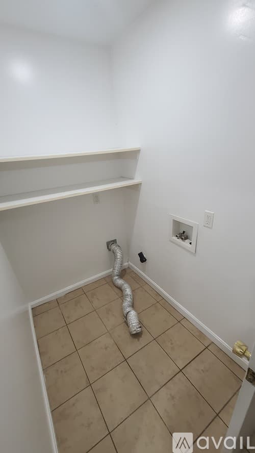 Southbridge Apartment: 35 Charlton Street