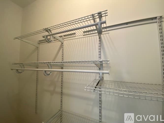 Philadelphia Apartment: 2325 Germantown Ave