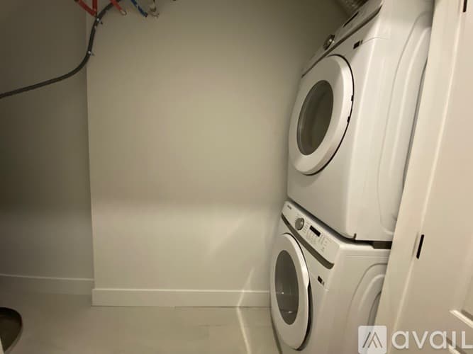 Philadelphia Apartment: 2325 Germantown Ave