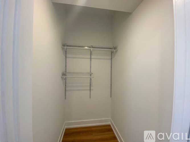 Philadelphia Apartment: 2325 Germantown Ave