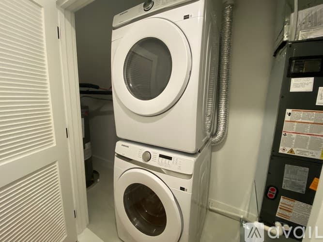 Philadelphia Apartment: 2325 Germantown Ave