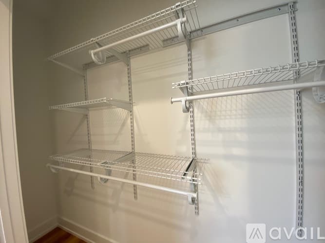 Philadelphia Apartment: 2325 Germantown Ave