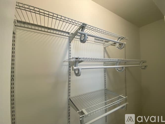 Philadelphia Apartment: 2325 Germantown Ave