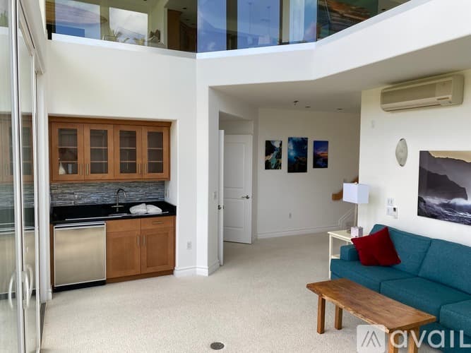 Princeville Townhome: 4100 Queen Emmas Drive