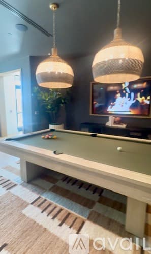 Tampa Apartment: 12676 Everline Pl