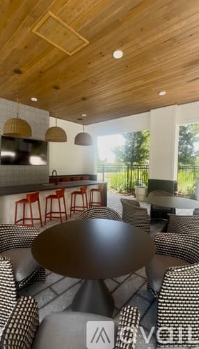 Tampa Apartment: 12676 Everline Pl