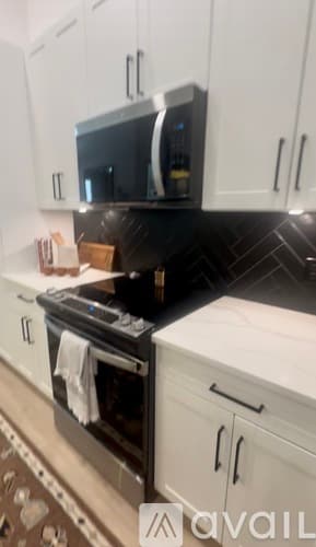 Tampa Apartment: 12676 Everline Pl
