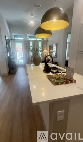 Tampa Apartment: 12676 Everline Pl