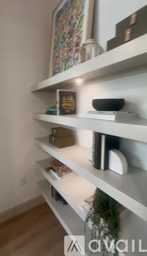 Tampa Apartment: 12676 Everline Pl
