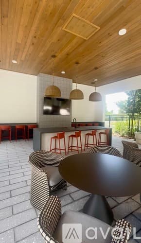 Tampa Apartment: 12676 Everline Pl