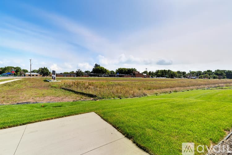 Lake Elmo House: 3468 Knightsbridge Trl N