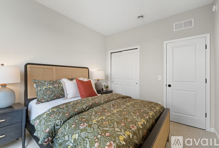 Lake Elmo House: 3468 Knightsbridge Trl N